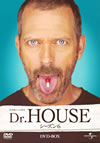 Dr.HOUSE ɥϥ 6 DVD-BOX6ȡ [DVD]