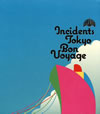 /Bon Voyage [DVD]