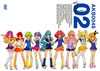 AKB0048 VOL.02 [DVD]