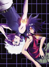 ե֥쥤Υѥ Vol.7ҽǡ [Blu-ray]