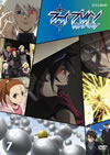 ե֥쥤Υѥ Vol.7 [DVD]