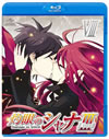 ޴ΥIII-FINAL- VIII [Blu-ray]