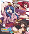 OVA ToHeart2 󥸥ȥ٥顼 Vol.2 [Blu-ray]
