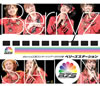 Berryz˼/Berryz˼󥵡ȥĥ2012ա٥꡼ơ [Blu-ray]