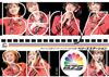 Berryz˼/Berryz˼󥵡ȥĥ2012ա٥꡼ơ [DVD]