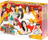 SKE48Υޥ롦饸2 DVD-BOXҽǡ4ȡ [DVD]