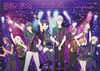 ŸѡSSåȤʥӥʤ ʤ!2ȡ [DVD]