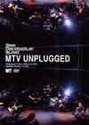 MTV UNPLUGGED