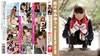 ڤߤ椦/JSPremium Blu-ray BOX2ȡ [Blu-ray]