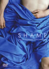 SHAME-- ڥ롦ǥ