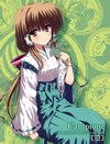 ԥ!ޤĤ̿ȿⲦ IIIҽǡ [DVD]