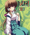 ԥ!ޤĤ̿ȿⲦ III [Blu-ray]