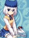 ԥ!ޤĤ̿ȿⲦ Vҽǡ [DVD]