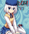 ԥ!ޤĤ̿ȿⲦ V [Blu-ray]