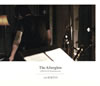 The Afterglow-A World Of Pandemonium-