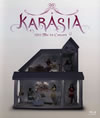 KARA/1ST JAPAN TOUR 2012 KARASIAҽס2ȡ [Blu-ray]