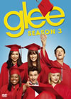 glee ꡼ 3 DVD쥯BOX