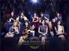 /GIRLS'GENERATION COMPLETE VIDEO COLLECTIONҴס3ȡ [DVD]