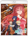 輪廻のラグランジェ season2 3 [Blu-ray]
