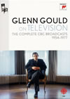 󡦥ɡ󡦥ƥʥ1954-1977Ҵס10ȡ [DVD]
