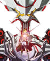 STAR DRIVER Υ Blu-ray BOXҴǡ6ȡ [Blu-ray]