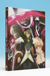 輪廻のラグランジェ season2 4〈初回限定版〉 [Blu-ray]