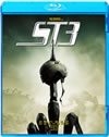 åסȥ롼ѡ3 [Blu-ray]