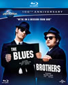 ֥롼֥饶(AR O󥰻)ҽ [Blu-ray]