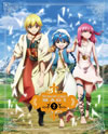 ޥ 2Ҵǡ [DVD]