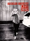 Ϻ/LIVE 2012 [DVD]