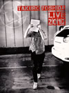 Ϻ/LIVE 2012 [DVD]