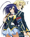 ܥå ֥Ρޥ 1 [Blu-ray]