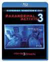 ѥΡޥ롦ƥӥƥ3 [Blu-ray]