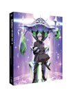 쥫֥AO 8ҽǡ [Blu-ray]