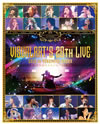 ӥ奢륢紶պLIVE 2012 in YOKOHAMA ARENAߤȤʤǤ뤢ؤΤ2ȡ [Blu-ray]