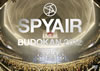 SPYAIR/SPYAIR LIVE at ƻ 20122ȡ [DVD]