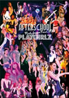 AFTERSCHOOL/First Japan Tour 2012-PLAYGIRLZ- [DVD]