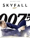 007 ե ֥롼쥤&DVD