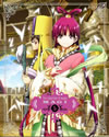 ޥ 5Ҵǡ [DVD]