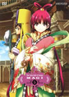 ޥ 5 [DVD]