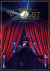 ʱ/Concert Tour 2012 VOCALIST VINTAGE&SONGSҽס [DVD]