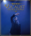 ʱ/Concert Tour 2012 VOCALIST VINTAGE&SONGS [Blu-ray]