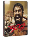 300<꡼ϥɥå>ץ꡼ȡڥꥨ ֥롼쥤ǥ֥å͡ҿ̸ [Blu-ray]