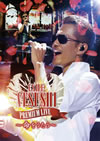 EXILE ATSUSHI PREMIUM LIVE̿򤦤