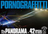 12th LIVE CIRCUITPANORAMA42SPECIAL LIVE PACKAGE