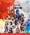 AKB48/2 AKB48 йι2ȡ [Blu-ray]