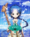 ޥ 7Ҵǡ [Blu-ray]