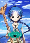 ޥ 7 [DVD]