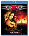 ȥץX ͥȡ٥ [Blu-ray][]