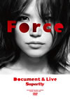 ForceDocument&Live